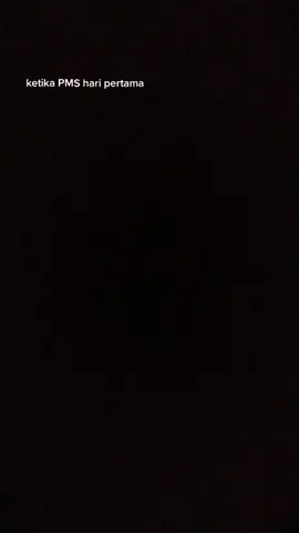 #fyp #pms #wanita