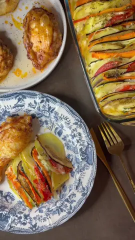 Voici une recette saine, à petit prix et 100% anti gaspi #lesrecettesbonnesasauver #franprix #collaboration #recette #cuisine  #tiktokfood