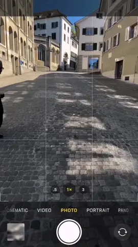 level up your Game for better pics📸 do you Like it? #tips #howtoposelikeamodel #levelup #howtopose #betterpic #creator #streetvideography #menfashion