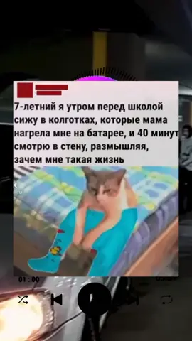 Не по теме акка но я не мог это не выложить:(