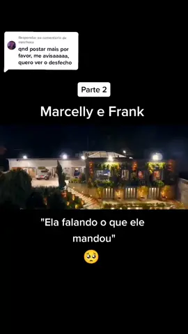 Respondendo a @mmrhexa #chato #toxico #abusu #relacioamentotoxico #dependenciaemocional #powercouplebrasil2 #viral #covardia #pressaopsicologica #gatilhosmentais #gatillho