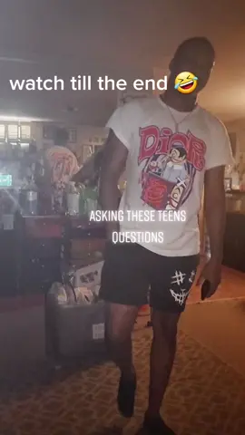 @Mariah Otero @user5653442123235 @Virginia Holloway #ReTokforNature #comedy