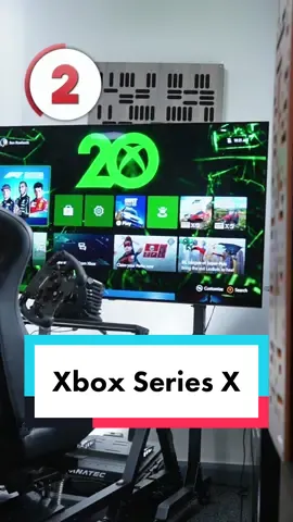 3 Things I HATE About The Xbox Series X!! #xbox #xboxseriesx #xboxseriess #xboxone #xboxtiktok #xboxtips #gaming #gamer #xbox360 #playstation #ps5 #playstation5 #playstationvsxbox #pcgaming