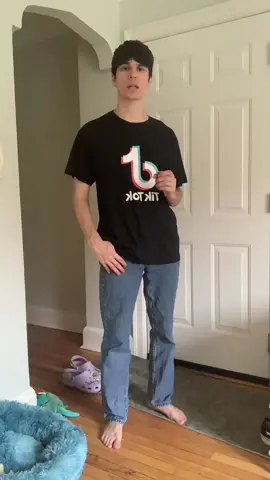 theres always that one dude at the party