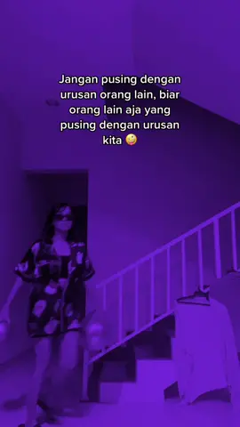 sok monggo 😂