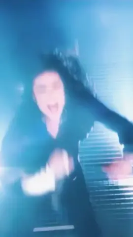 Michael Jackson With Slash Special Performance Guitar 🎸 - Give In To Me Live Version 1993❤️✨