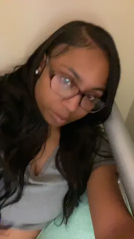 😩🥰🥺👌🏽 #fyp