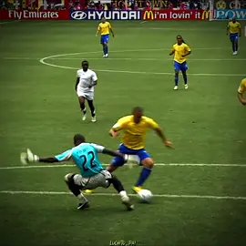 Fenómeno🐐 #ronaldo #nazario#Brasil#vs#ghana#golazo#fenómeno#fútbol #edit #fyp #foryoupage #skills#bicicleta#r9 #fyp #fyppppppp #fypp