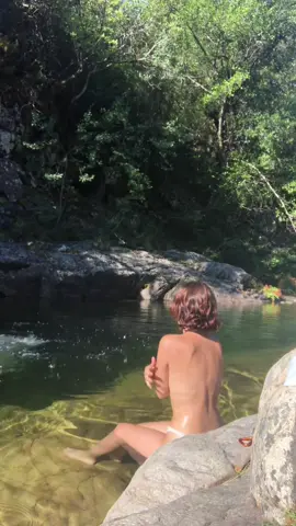 vivre d’amour et d’eau fraîche #fakebody