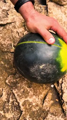 karpuz bal #balgibi #keşfetduası🤲🏻🧕🏻lütfentutsun #yemeksepeti #meyvechalle