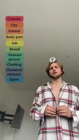 ik kreeg vanaf de helft opeens een tia