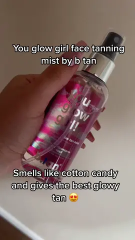 Some of my favorite inexpensive beauty products that are amazing! #beauty #cheap #ReTokforNature #foryou #fyp