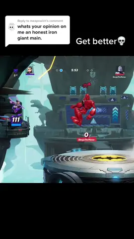 Replying to @meapswich  (this isnt the guy who commented) streaming in an hour🫶🏼