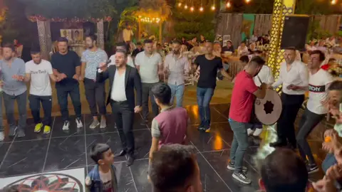 şarkinin devami YouTube kanalimda şahine surgiçi dil zani yazmaniz yeterli dostlar🪕🎸#halay #eğlence #keşfet #beniönecikar #keşfeteyiz