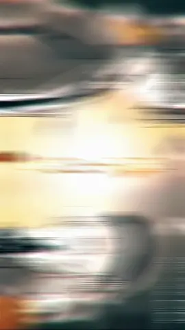 Ideal v/s Genius  ib-@charlyanthony09 #arisusakayanagi #classroomoftheelite #ayanokoujikiyotaka #alashsqd #kenshisquad #maple_squad