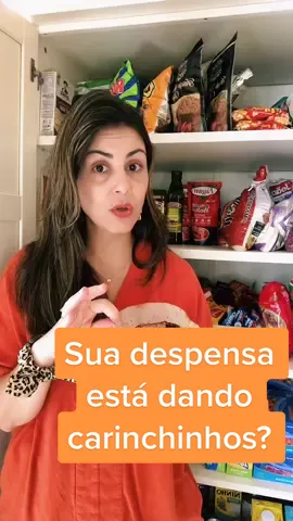 #dicadadadapaty #donadecasamoderna #facilidadesdomesticas #casapratica