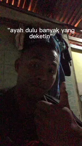 Ngape#lakilakimalastau
