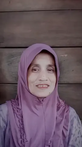 #CapCut smgh sehat selalu my mom🥰