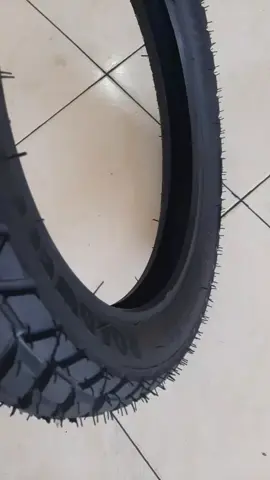 #borracharia #pneu #mmcamaras
