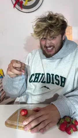 @Jakeb Sweet LifeHacks