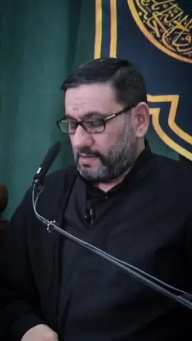 #kesfet #hacisahinhesenli