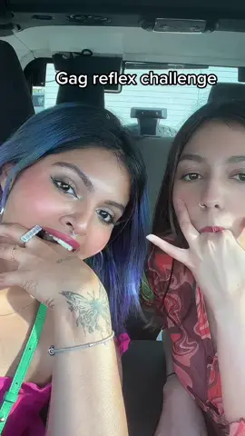 Training done well #themariamgeorge #gag #challenges #mentallyunstable