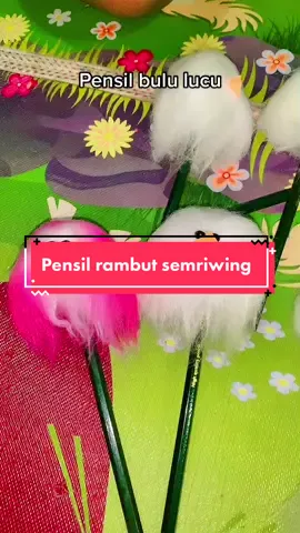 Ready bestiee 😍 #alfibeautycare #FYP