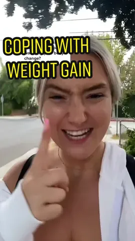 Replying to @valvech  the last proved to be the most important imo (: #MentalHealth #weightgain #recovery #ed #bd #therapy #treatment #advice #bodyimage #selflove #growth #bodyacceptance