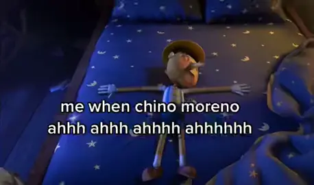 idc how overplayed this song gets, its going to hit every single time #deftones #ilovedeftones #changesdeftones #deftonestok