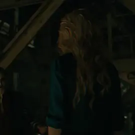 #suicidesquad #DC #harleyquinn #harleyquinsel #escuadronsucida #harleyquinnedit #thejoker #joker #jokeredit #harleyandjoker #ganster