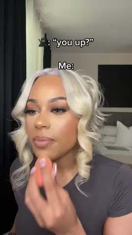 😭😭