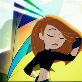 her>>>>> #kimpossible#aftereffects#foryou#fyp#fypシ#ronstoppable#foryoupage#plsdontflop#kimpossibleedit#viral#edit