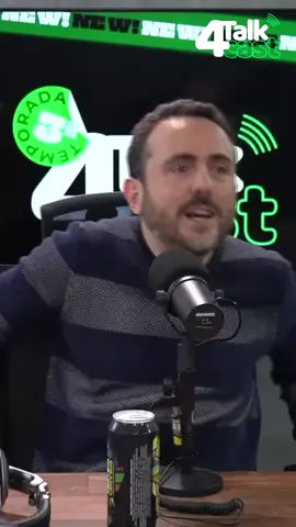 E você, gostaria de ter um prato com seu nome? Comenta aqui qual seria 👇🤤#podcastcortes #p6 #paris6 #podcast #fypシ #fypage