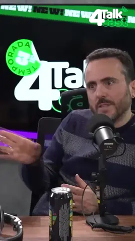 Quem nunca viveu um momento importante em um restaurante? Comenta aqui o seu momento especial  👇😍#podcastcortes #p6 #paris6 #podcast #fypシ #fypage