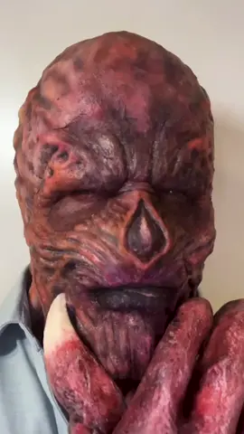 #stitch with @jessssthemess | He did not make me into this. You did. 🤔