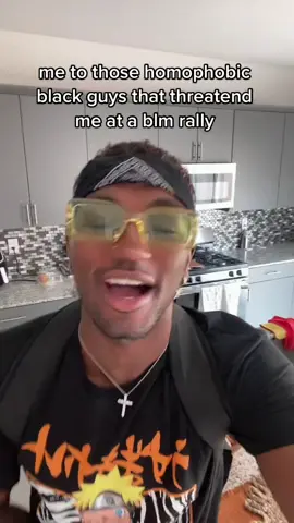 cause wtf are yall thinking