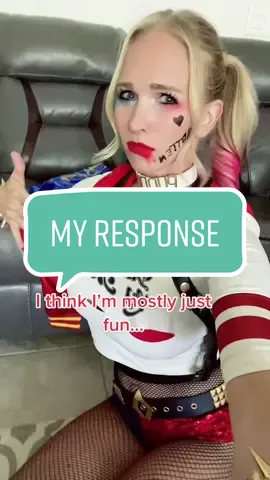 Replying to @tonybologna789 🫣😈😏😘 #value #hotmom #nourisheveryyou