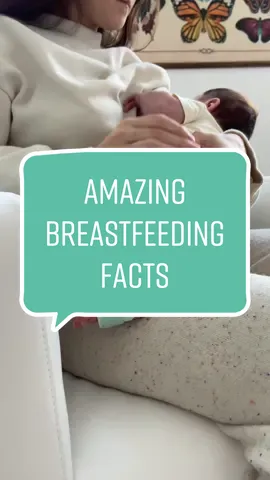 Happy world breastfeeding week! #breastfeedingmom #breastfeedingtips #breastmilk #breastfeedingfact