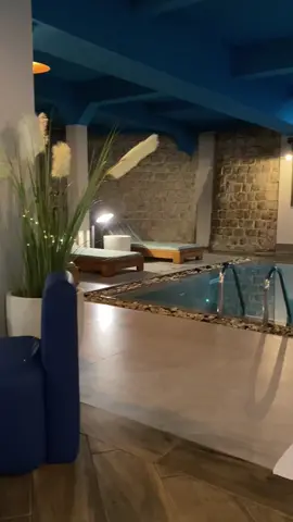 Day 2 - Spa in Madagascar ✨ (je recommande x10) #happyplace #holiday #gasytiktok #Vlog