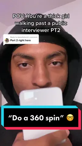 Replying to @darealtsharp  part 2 of the corny 🥷🏾s 😂 #kaicenat #deo #brucedropemoff #yourrage #yrg #funny #publicinterview 