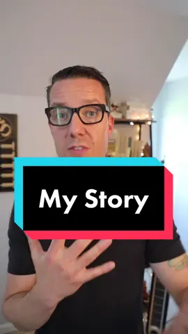 I know, I know… most people won’t believe me. #putafingerdown #putafingerdownchallenge #storytellingtime #griefandloss #griefandloss #lifeafterloss #lifeafterdeath #griefsupport #spiritualawakening