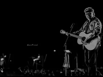 bunga dijalanan,, #iwanfals #kupaksauntukmelangkah #oi #fyp