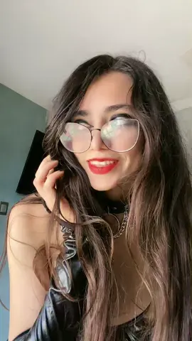 IG: lilii.thegoddessblack 🖤 #fyp #parati #trend #shein