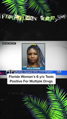#nourisheveryyou #ReTokforNature #onlyinflorida #floridawoman