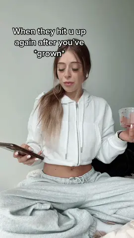 Im just tryna eat dammm #relationshipcomedy #datingcomedy #datingbelike