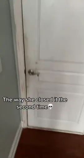 #dogclosingdoor #funnydogs #fypdogs