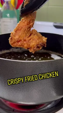 Want some golden crispy fried chicken at your next event? Go ahead and click the link in the bio too book now 🙌🏼#chicagochef #chicagocatering #chicagochefs #chicagocaterer #chicagoentrepreneurs #cookupki #chicagoinfluencer #chicagoartist #blackownedbusiness #blackownedcatering #blackexcellence #travelchef #privatechef #privatedinners #foodieevents