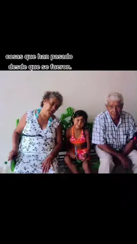 y a horas de salir hacer un viaje en donde siempre los tuve, no tengo idea de que vaya a pasar, solo se que me hacen falta :((