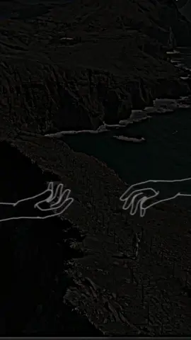 #CapCut #جمعة_مباركة #اللهم_امين_يارب_العالمين #اللهم_لك_الحمد_ولك_الشكر #viral #foryou #allah #moohanad00