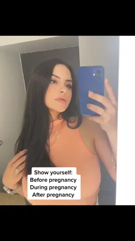 🤪